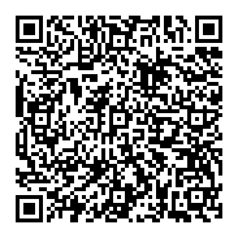 79384360809