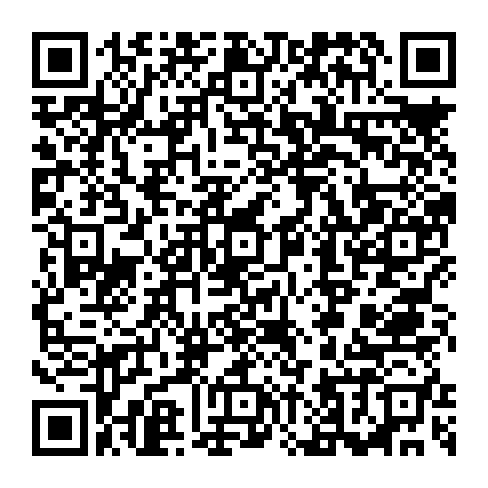 79384360816