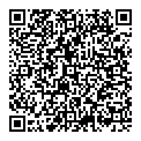 79384360823