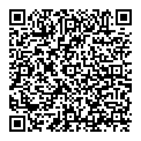 79384360824