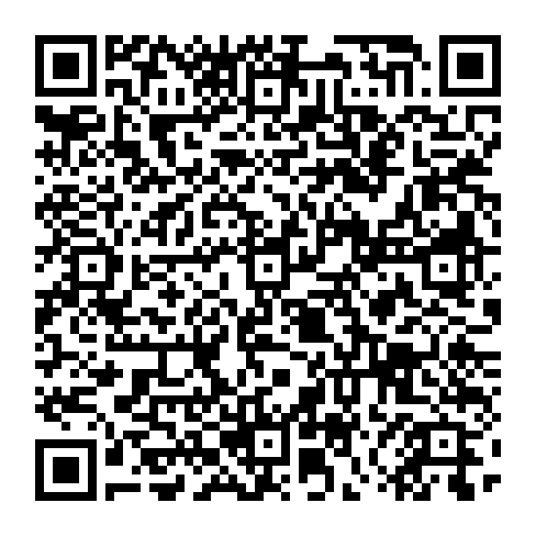 79384360831