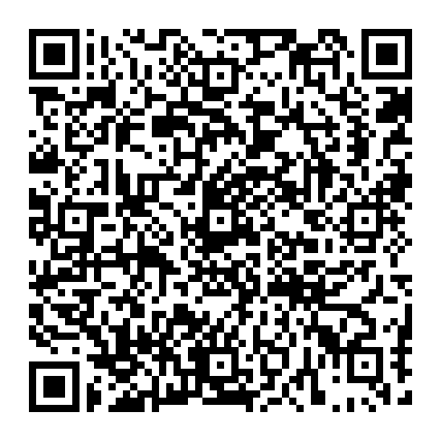 79384360842
