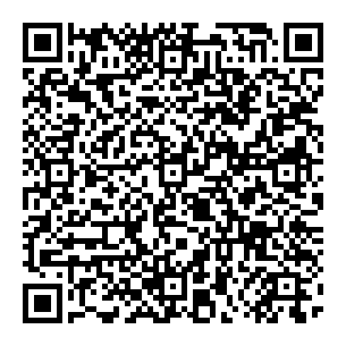 79384360852