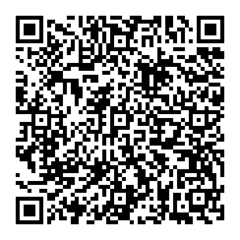 79384360873