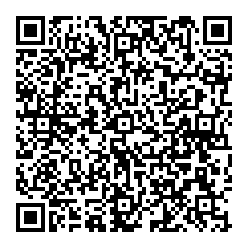 79384360879