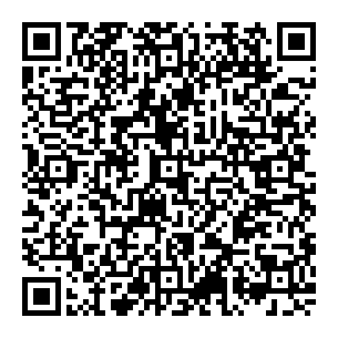 79384360883