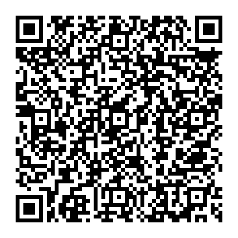 79384360897