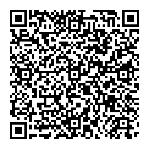 79384361038
