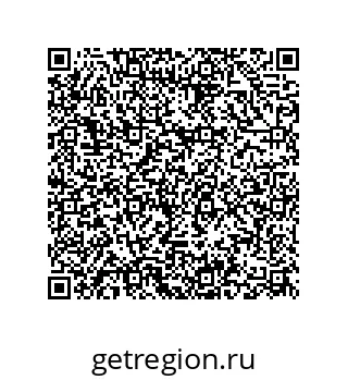 79384361213