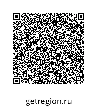 79384361215