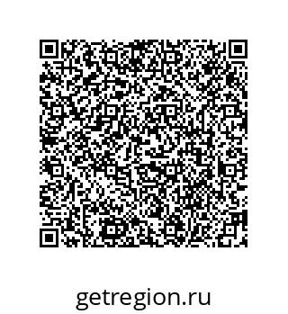 79384361265