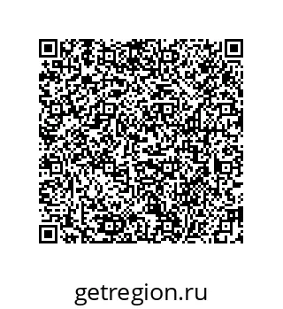 79384361291
