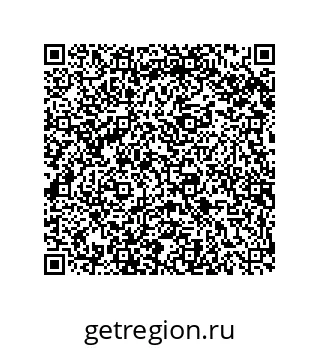 79384361354