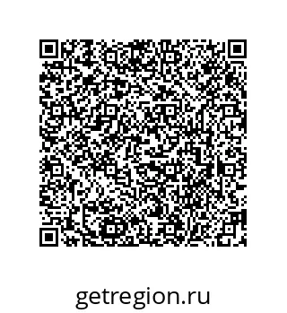 79384361376