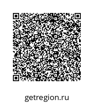 79384361391