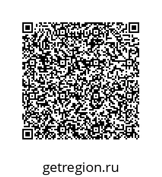 79384361402