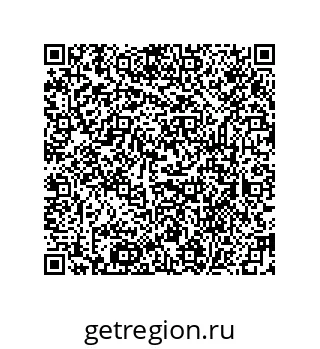 79384361432