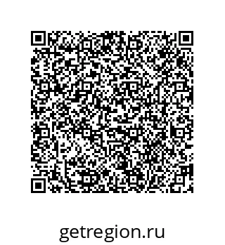 79384361445