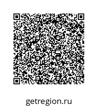 79384361478