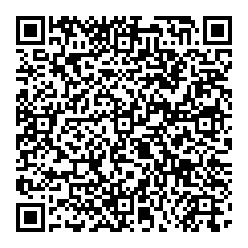 79384361803
