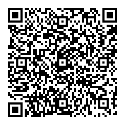 79384361808