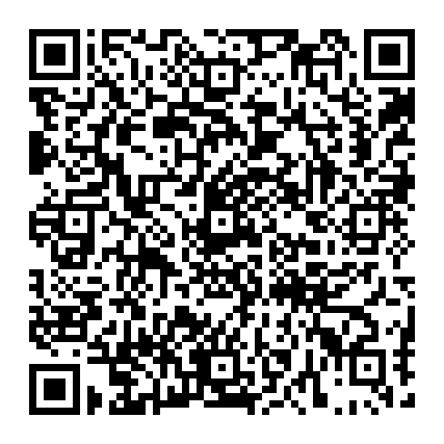 79384361814