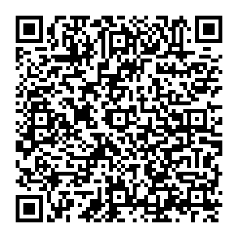 79384361856