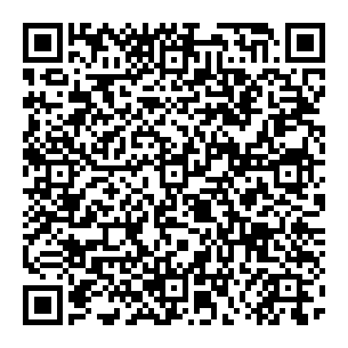 79384361858
