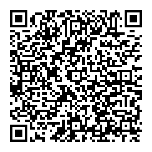 79384361893