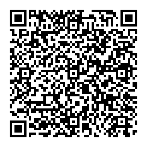 79384361903