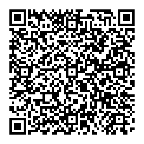79384361926