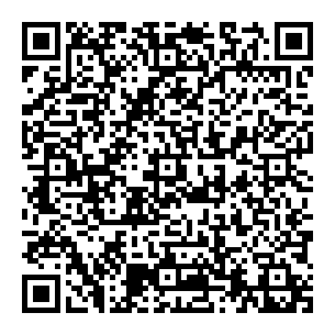 79384361937
