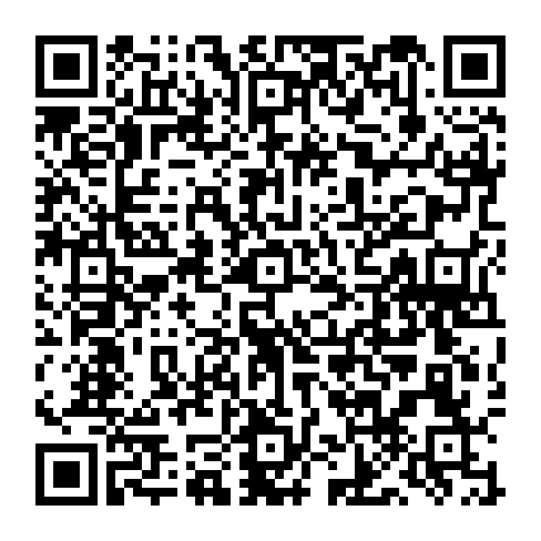 79384361941