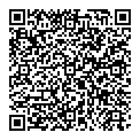 79384361953