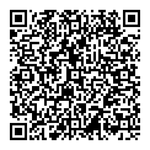 79384361967