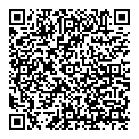 79384361968