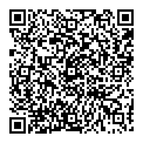 79384361972