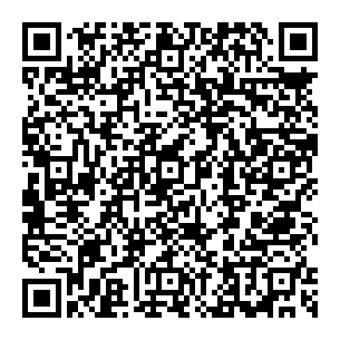 79384361981