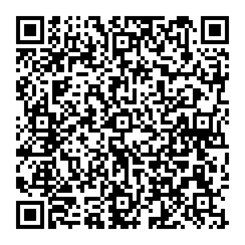 79384361992