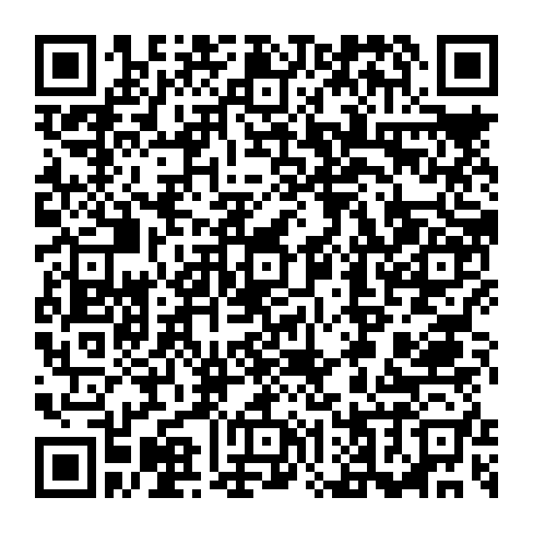 79384361998