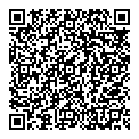 79384362004