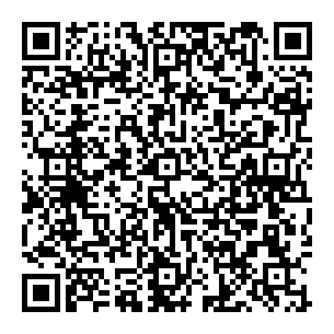 79384362010
