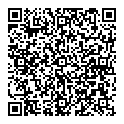 79384362031