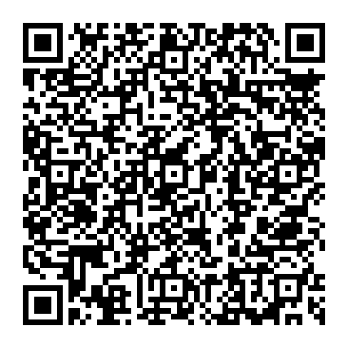 79384362061