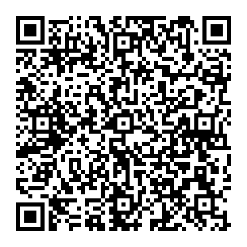 79384362078