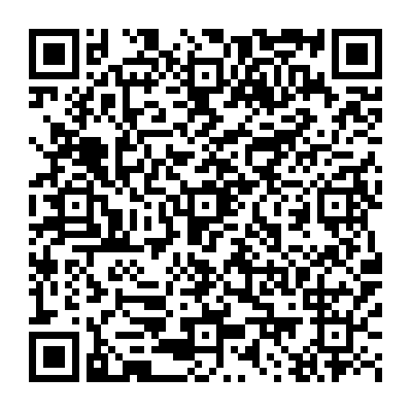 79384730840