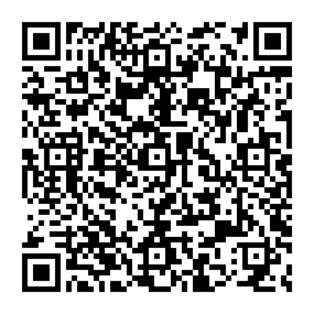 79384877802