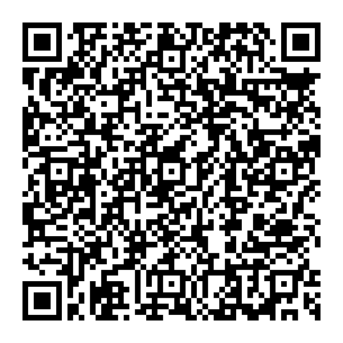 79384882211