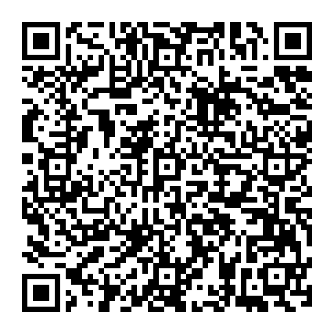 79384884926