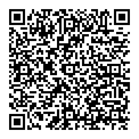 79384886779